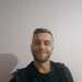 Callum's profile picture