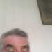 Robert's profile picture