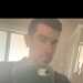 Alex's profile picture