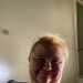 Alan's profile picture