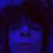 Bluggy's profile picture
