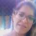 Dianasxa's profile picture