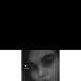 Lou's profile picture