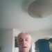 Colin's profile picture