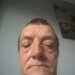 Robert's profile picture