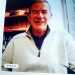 Gerry's profile picture