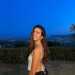 Alessandra's profile picture