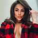Allysh's profile picture