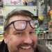 David's profile picture