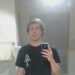 Troy's profile picture