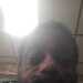 Steven's profile picture