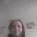 Lover's profile picture