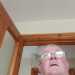 Eamon's profile picture