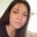 Zia's profile picture