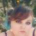 Manna's profile picture