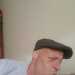 Lee's profile picture