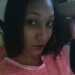 Jazari's profile picture