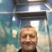 John's profile picture
