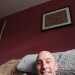 Martin's profile picture