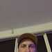 Damien's profile picture