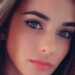 Lauren's profile picture
