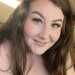 Madisyn's profile picture