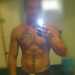 James's profile picture