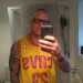 Aaron's profile picture