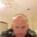 Greg's profile picture
