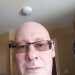 Daves's profile picture