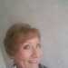 Ruth's profile picture