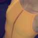 Ellie's profile picture
