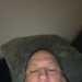 Mark's profile picture