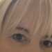 J's profile picture