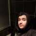 Jamal's profile picture