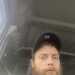 Jon's profile picture