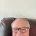 Joe's profile picture