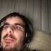 Andrew's profile picture