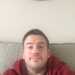 Tom's profile picture