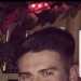 Pete's profile picture