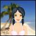 Shabramriea's profile picture