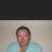 Shane's profile picture