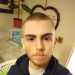 Kyle's profile picture