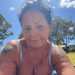 Jacquie's profile picture