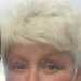 Christine's profile picture