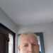 David's profile picture