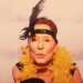 Sabina's profile picture