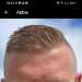 Tom's profile picture
