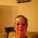 Pamela's profile picture