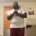 Biggie's profile picture